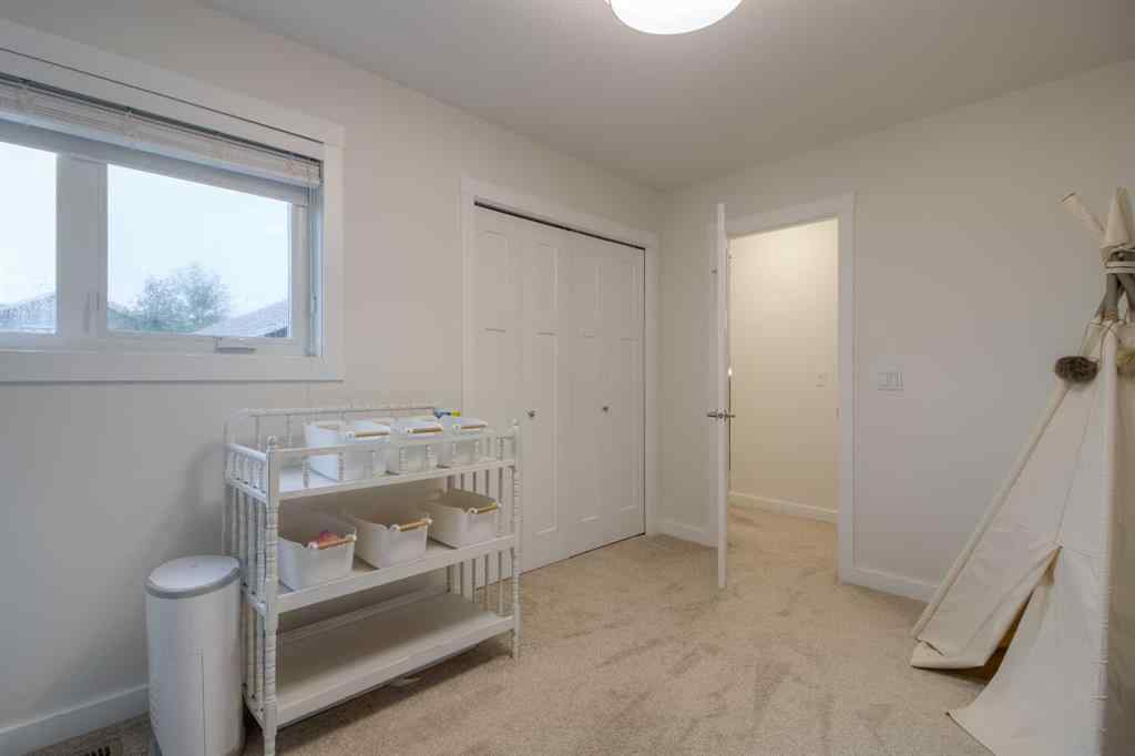 MLS® A2267902 - 2202 Cedar Crescent  in NONE Coaldale, Residential