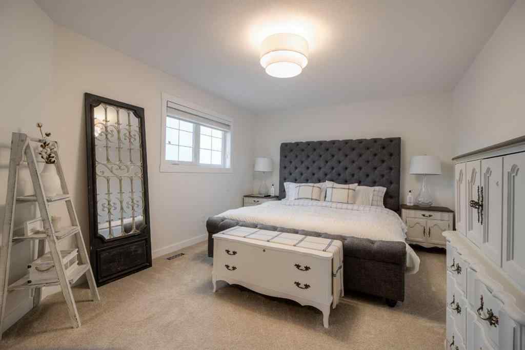 MLS® A2267902 - 2202 Cedar Crescent  in NONE Coaldale, Residential