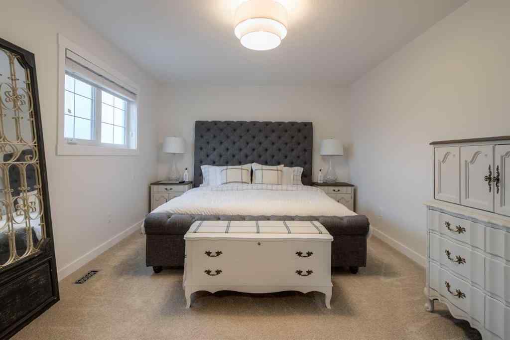 MLS® A2267902 - 2202 Cedar Crescent  in NONE Coaldale, Residential