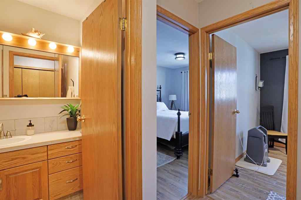 MLS® A2267903 - 731 Parkland Drive E in Parkland Brooks, Residential