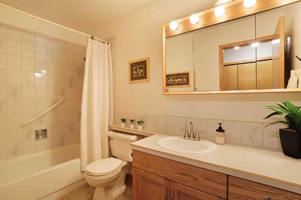 MLS® A2267903 - 731 Parkland Drive E in Parkland Brooks, Residential