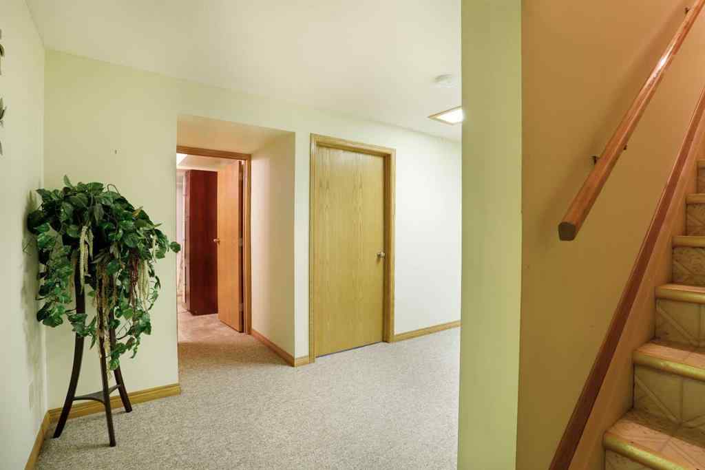 MLS® A2267903 - 731 Parkland Drive E in Parkland Brooks, Residential