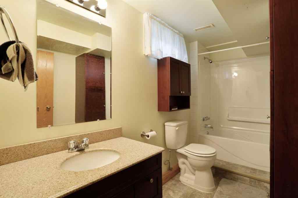 MLS® A2267903 - 731 Parkland Drive E in Parkland Brooks, Residential