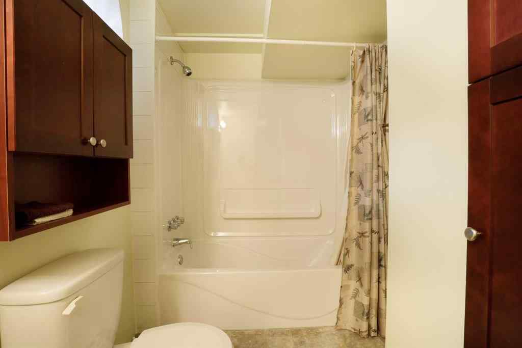 MLS® A2267903 - 731 Parkland Drive E in Parkland Brooks, Residential