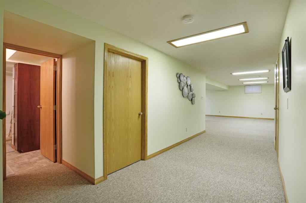 MLS® A2267903 - 731 Parkland Drive E in Parkland Brooks, Residential