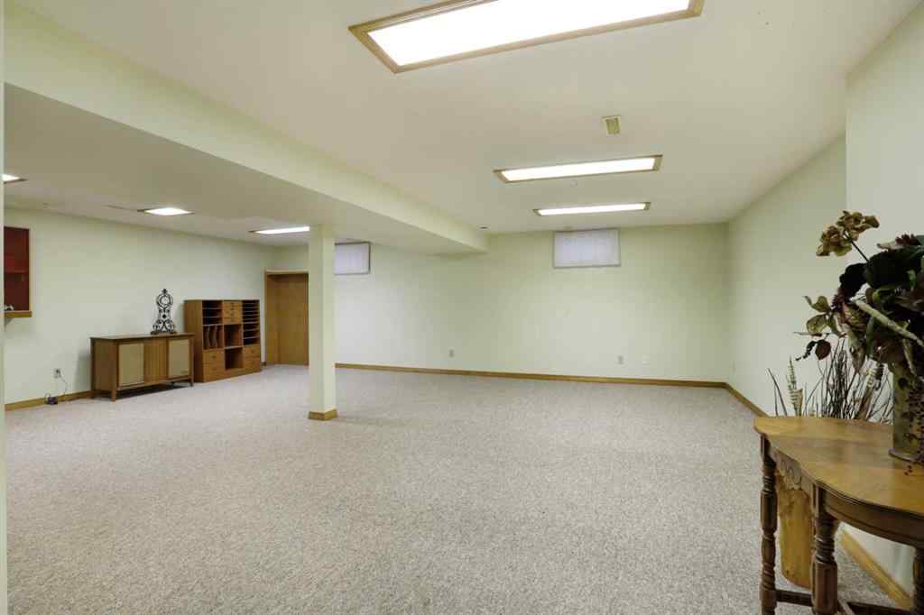 MLS® A2267903 - 731 Parkland Drive E in Parkland Brooks, Residential