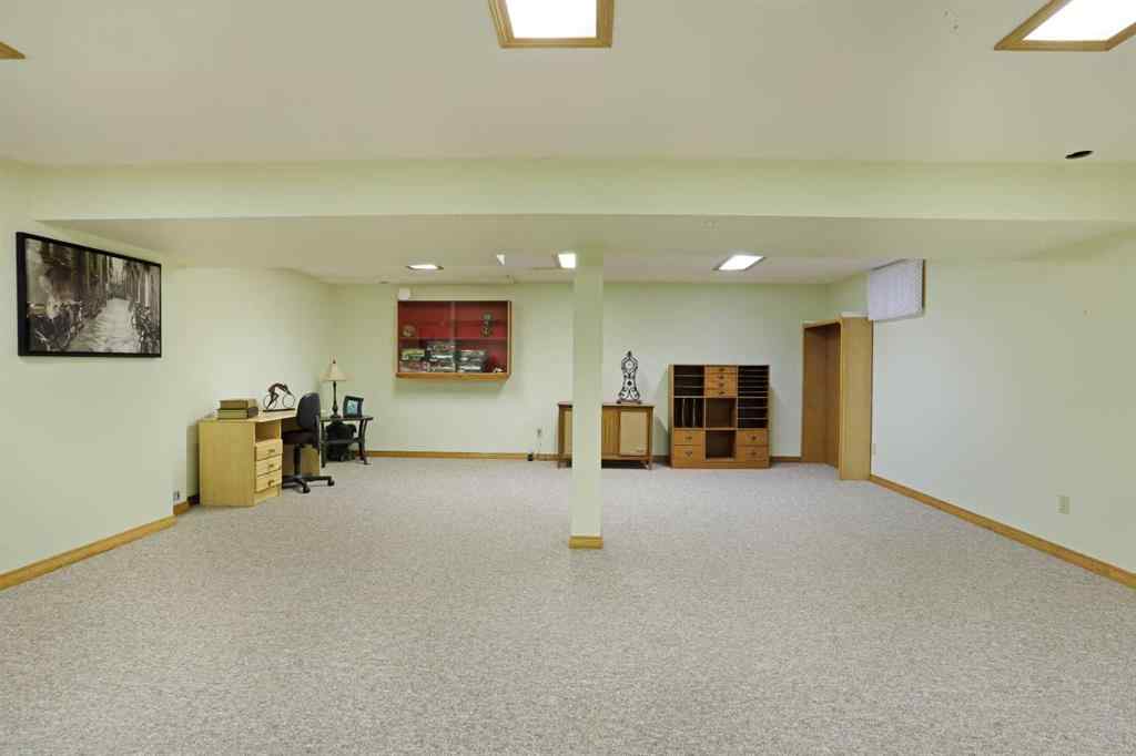 MLS® A2267903 - 731 Parkland Drive E in Parkland Brooks, Residential