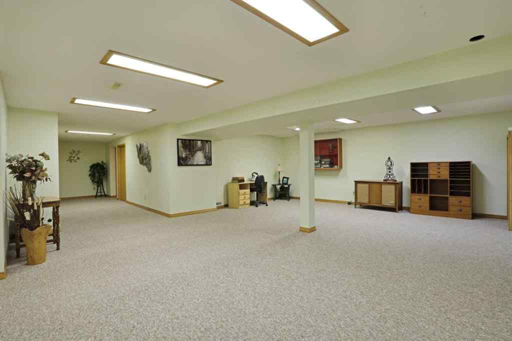 MLS® A2267903 - 731 Parkland Drive E in Parkland Brooks, Residential