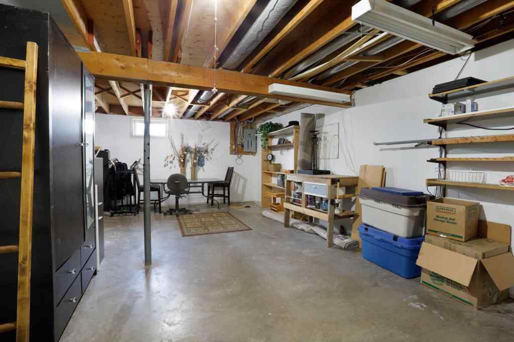 MLS® A2267903 - 731 Parkland Drive E in Parkland Brooks, Residential