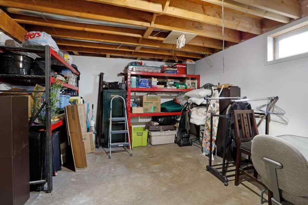 MLS® A2267903 - 731 Parkland Drive E in Parkland Brooks, Residential