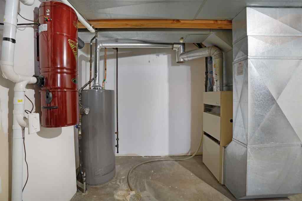 MLS® A2267903 - 731 Parkland Drive E in Parkland Brooks, Residential