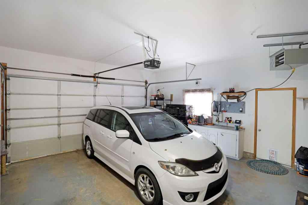 MLS® A2267903 - 731 Parkland Drive E in Parkland Brooks, Residential