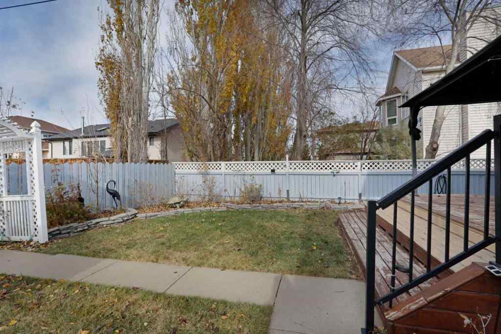 MLS® A2267903 - 731 Parkland Drive E in Parkland Brooks, Residential