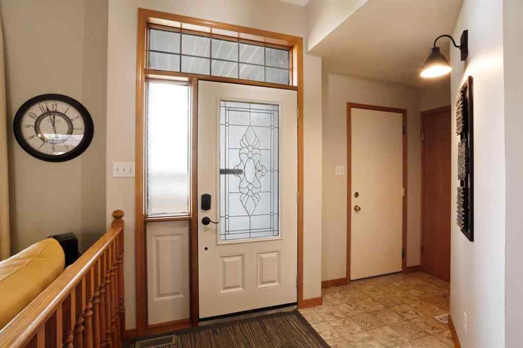 MLS® A2267903 - 731 Parkland Drive E in Parkland Brooks, Residential