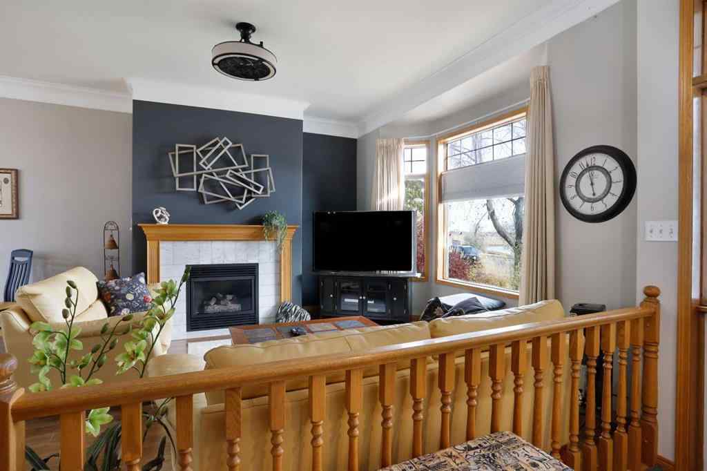 MLS® A2267903 - 731 Parkland Drive E in Parkland Brooks, Residential