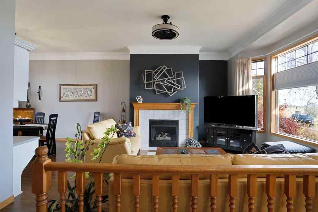 MLS® A2267903 - 731 Parkland Drive E in Parkland Brooks, Residential