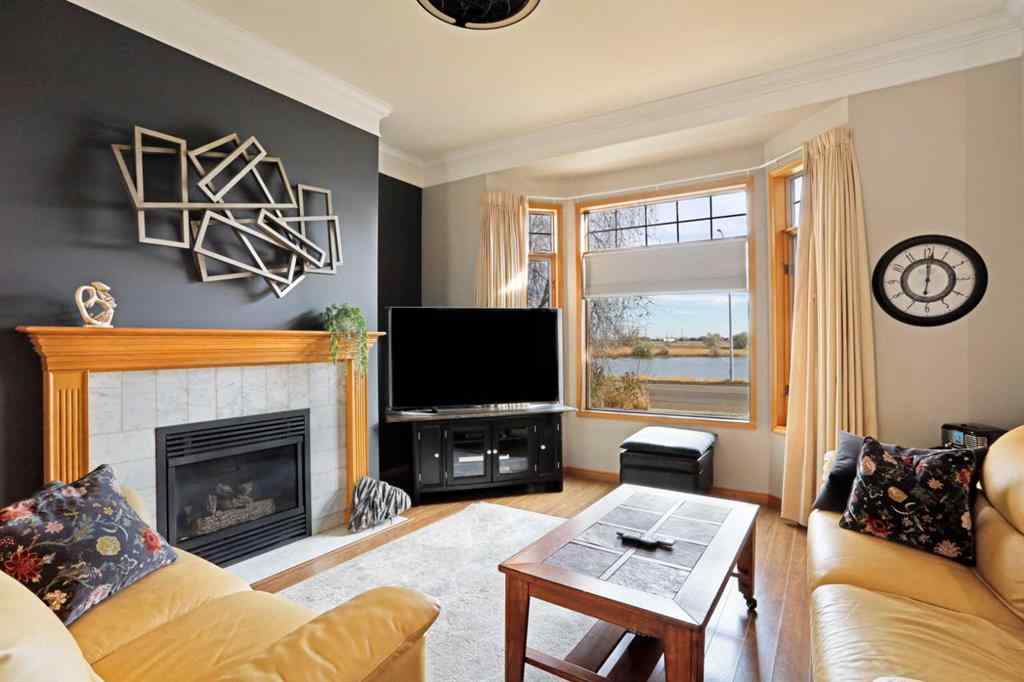 MLS® A2267903 - 731 Parkland Drive E in Parkland Brooks, Residential