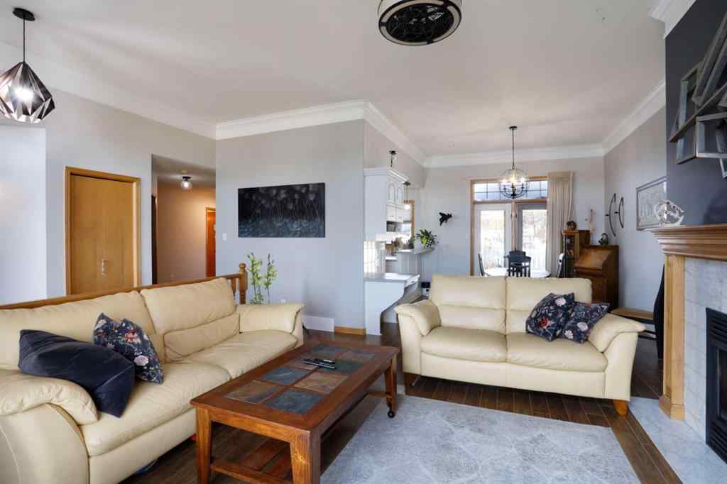 MLS® A2267903 - 731 Parkland Drive E in Parkland Brooks, Residential