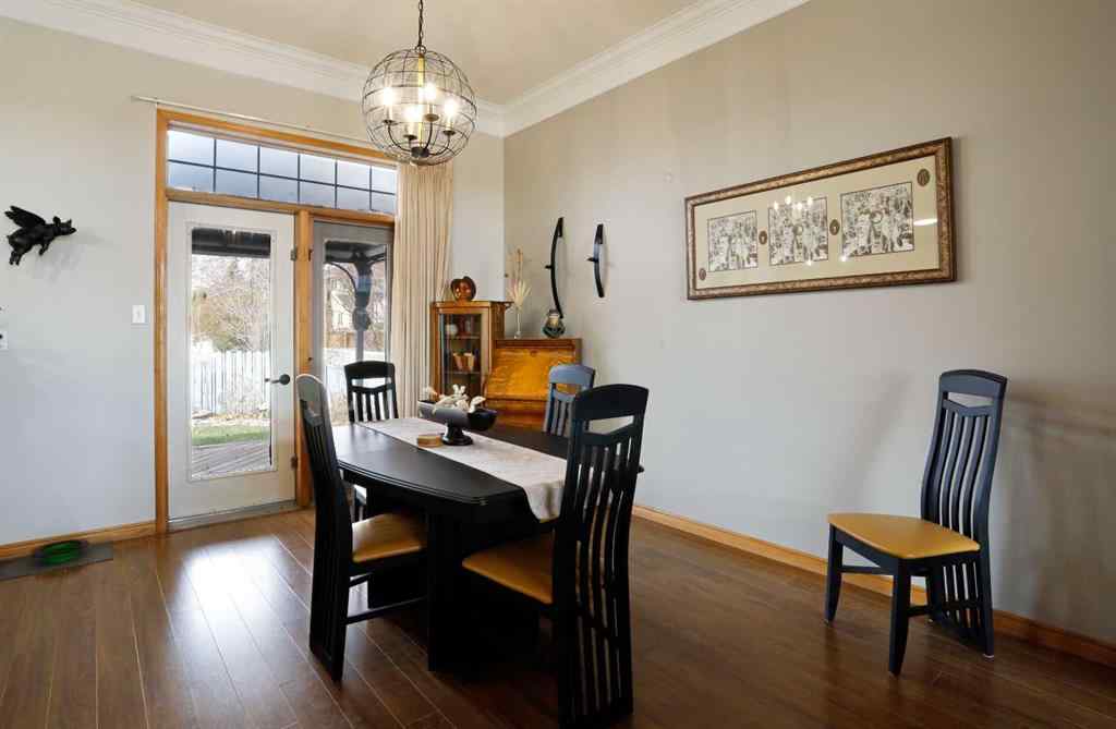 MLS® A2267903 - 731 Parkland Drive E in Parkland Brooks, Residential