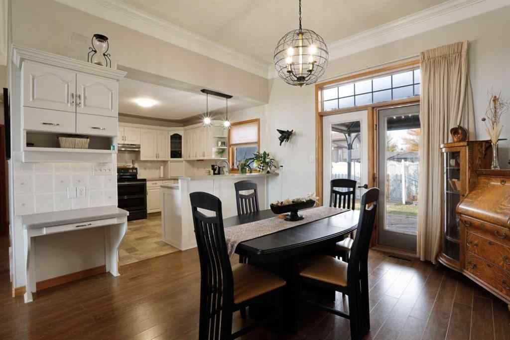 MLS® A2267903 - 731 Parkland Drive E in Parkland Brooks, Residential