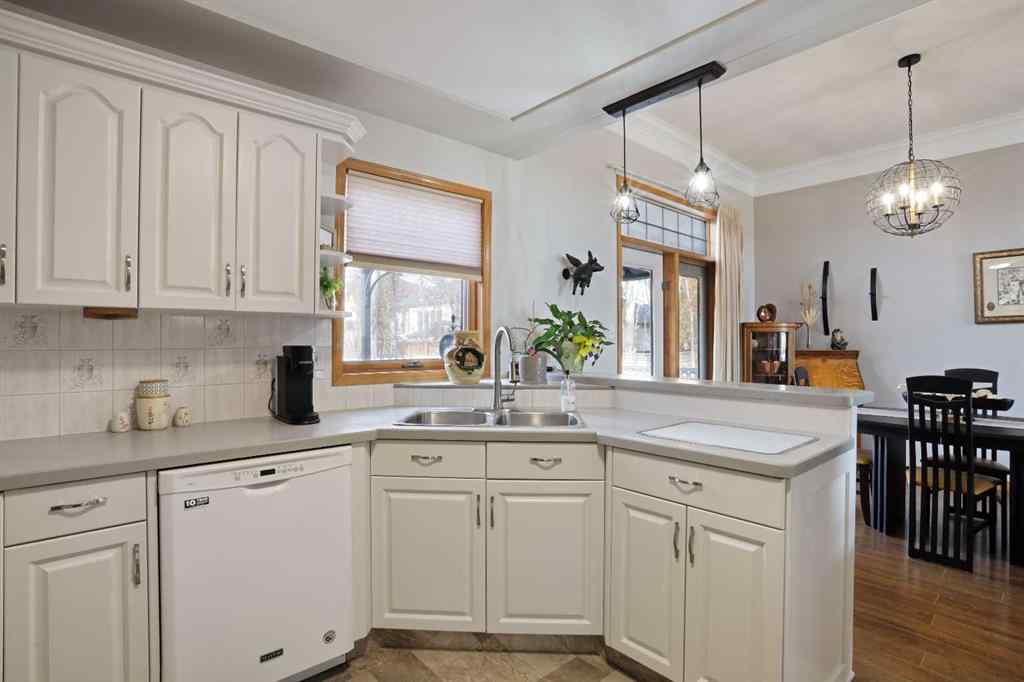 MLS® A2267903 - 731 Parkland Drive E in Parkland Brooks, Residential