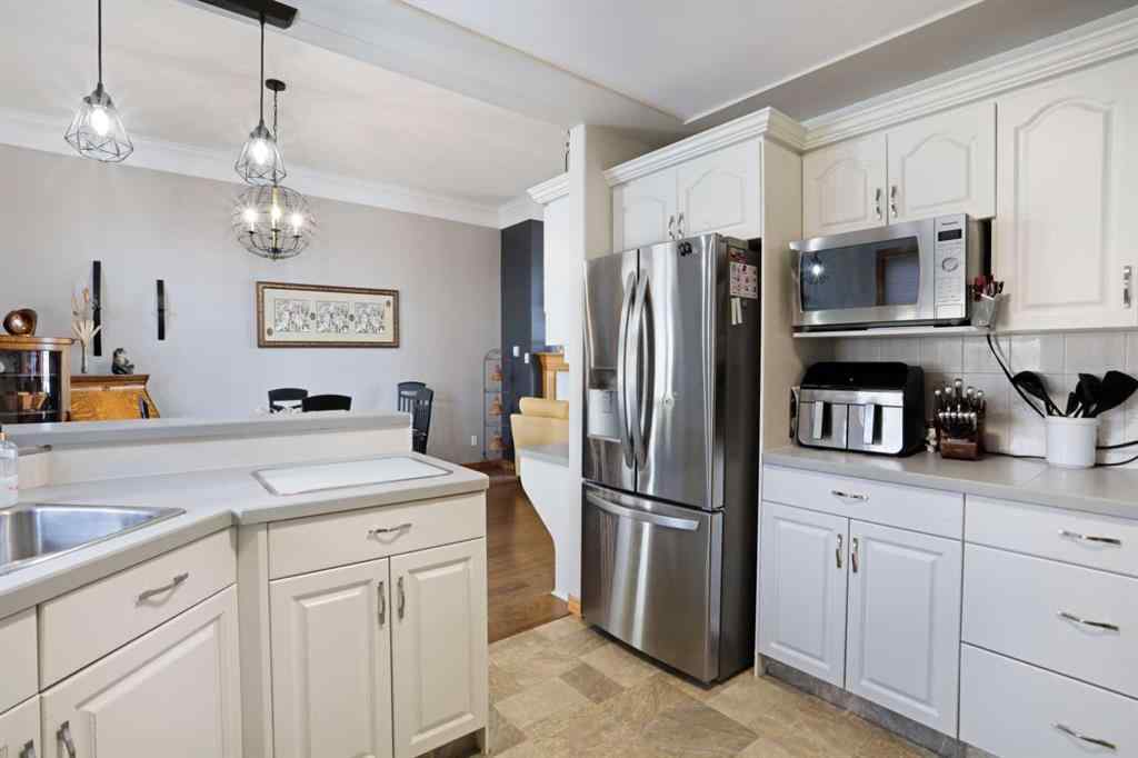 MLS® A2267903 - 731 Parkland Drive E in Parkland Brooks, Residential