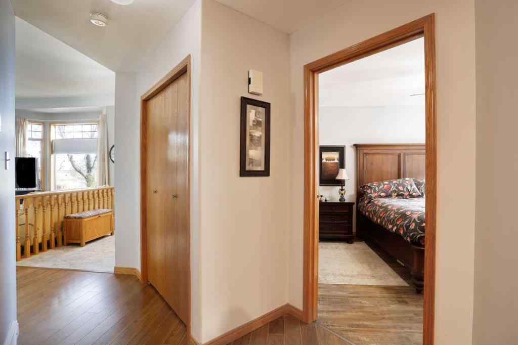 MLS® A2267903 - 731 Parkland Drive E in Parkland Brooks, Residential