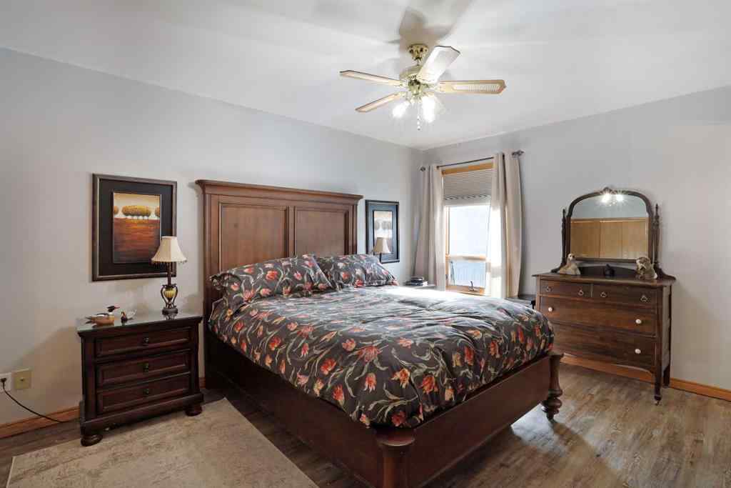 MLS® A2267903 - 731 Parkland Drive E in Parkland Brooks, Residential