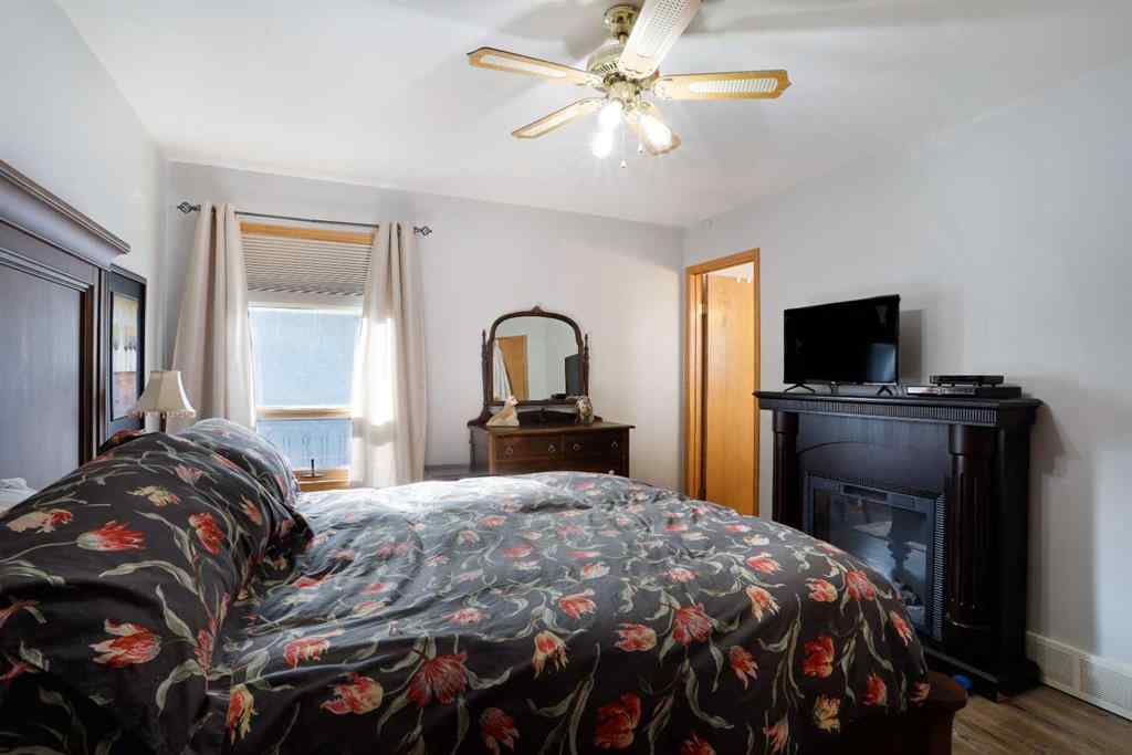 MLS® A2267903 - 731 Parkland Drive E in Parkland Brooks, Residential