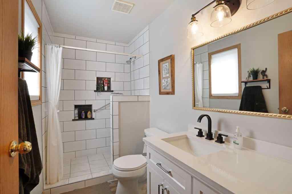 MLS® A2267903 - 731 Parkland Drive E in Parkland Brooks, Residential