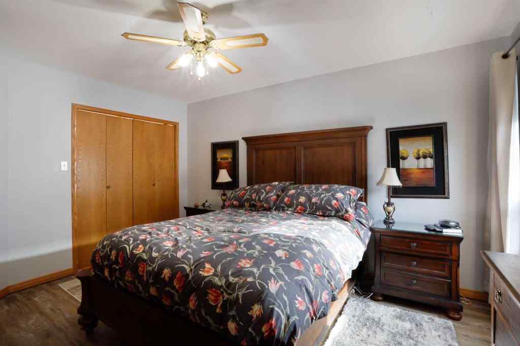 MLS® A2267903 - 731 Parkland Drive E in Parkland Brooks, Residential