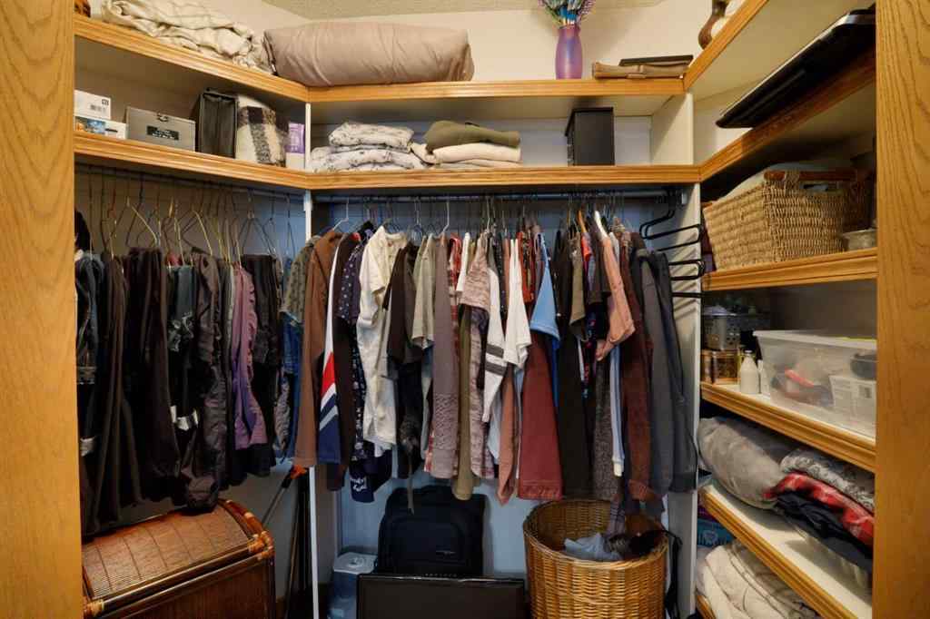 MLS® A2267903 - 731 Parkland Drive E in Parkland Brooks, Residential