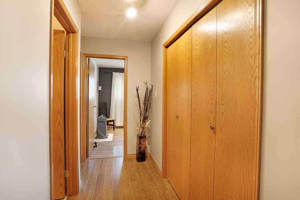 MLS® A2267903 - 731 Parkland Drive E in Parkland Brooks, Residential