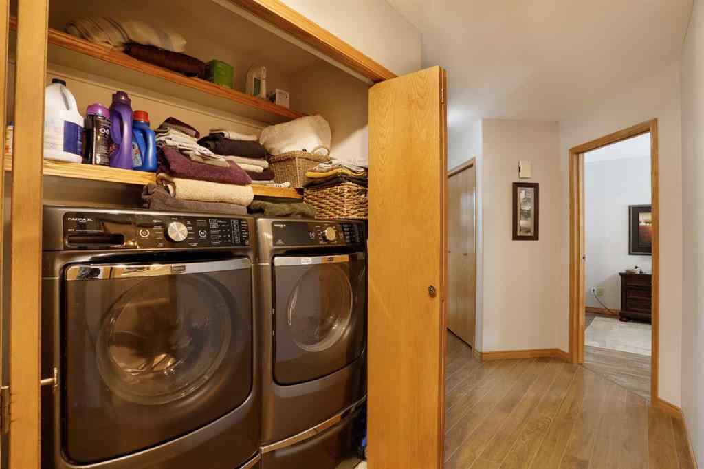 MLS® A2267903 - 731 Parkland Drive E in Parkland Brooks, Residential