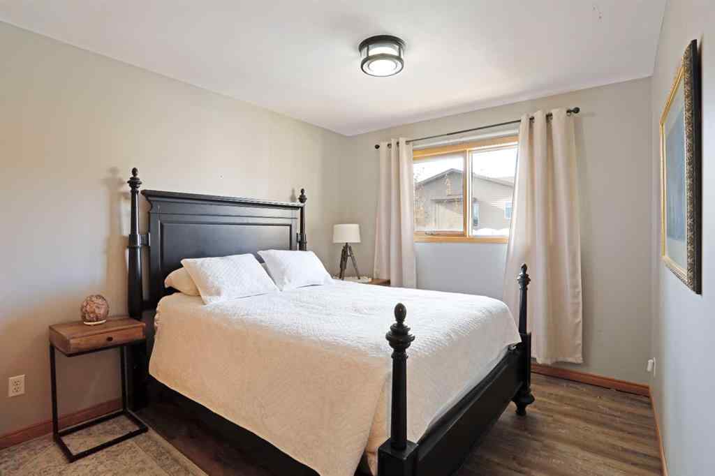 MLS® A2267903 - 731 Parkland Drive E in Parkland Brooks, Residential