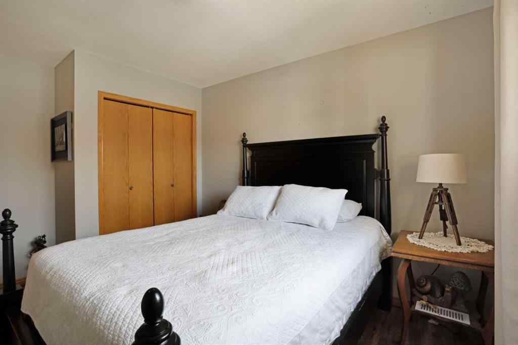 MLS® A2267903 - 731 Parkland Drive E in Parkland Brooks, Residential