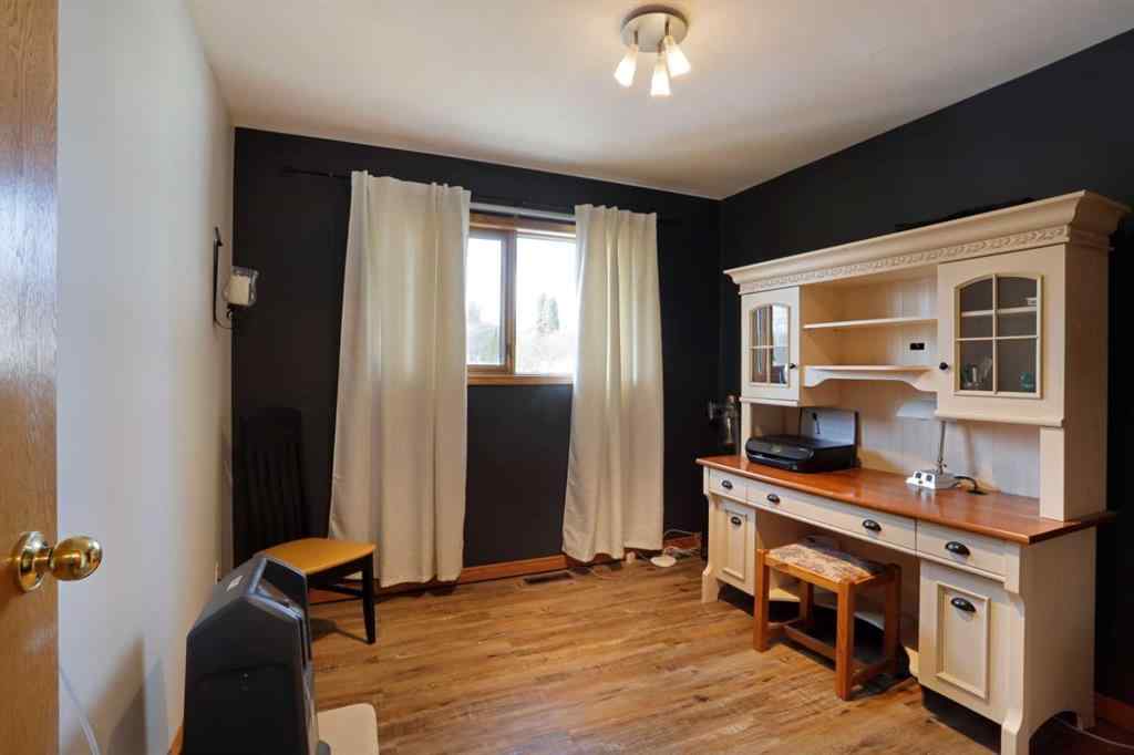 MLS® A2267903 - 731 Parkland Drive E in Parkland Brooks, Residential