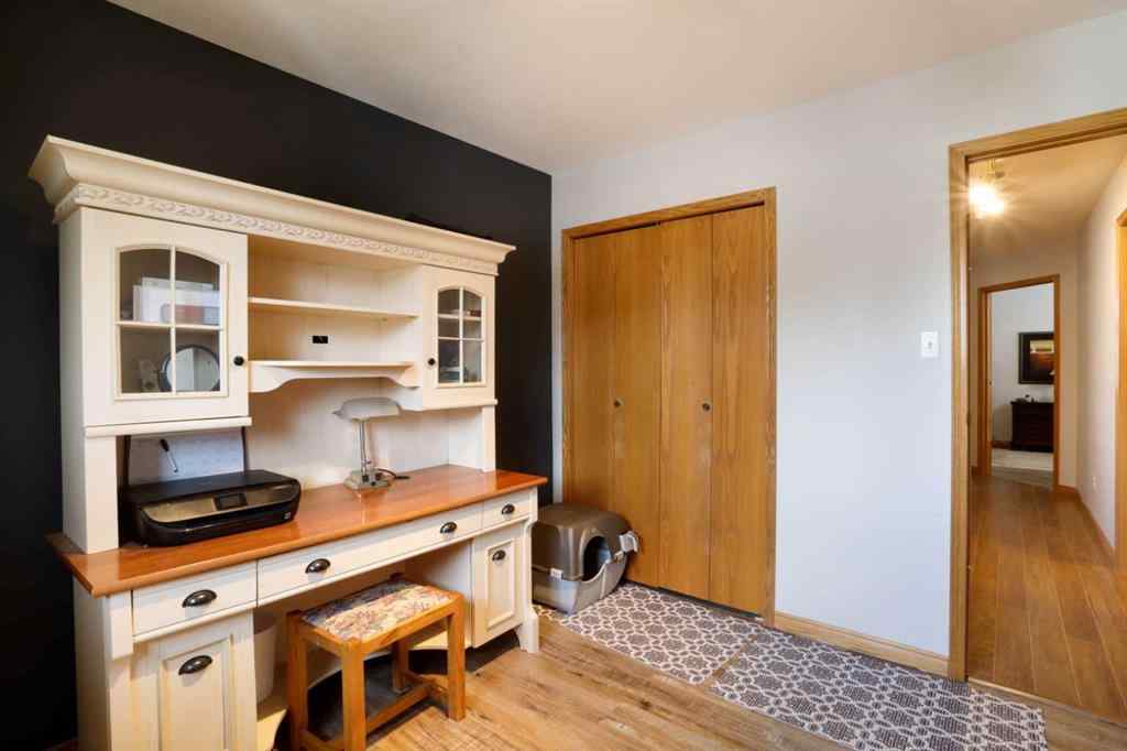 MLS® A2267903 - 731 Parkland Drive E in Parkland Brooks, Residential