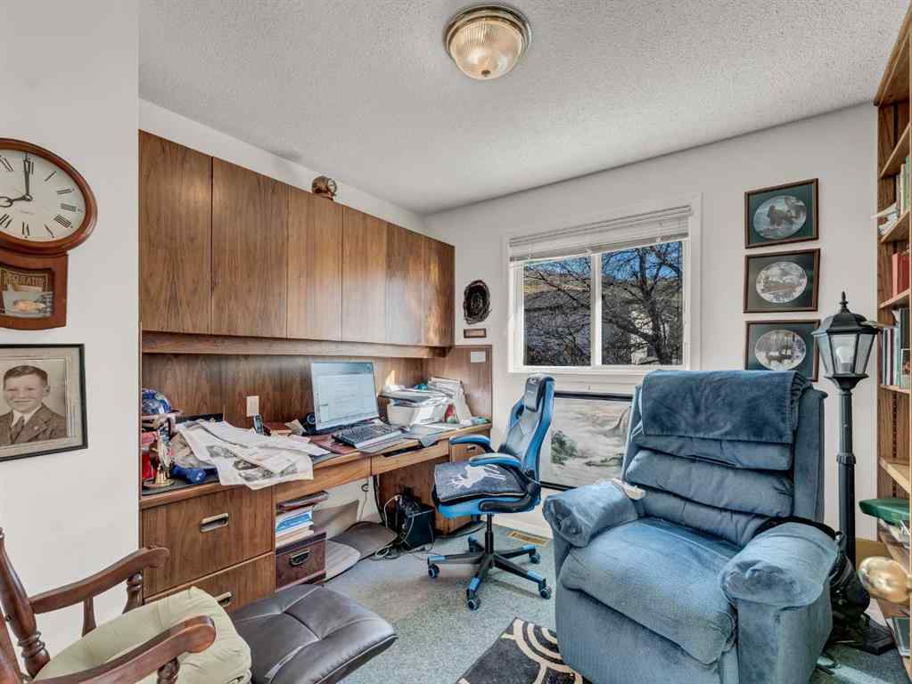 MLS® A2267905 - 3405 Township Road 74   in NONE Rural Cypress County, Residential