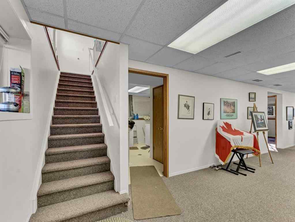 MLS® A2267905 - 3405 Township Road 74   in NONE Rural Cypress County, Residential