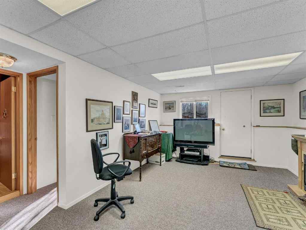 MLS® A2267905 - 3405 Township Road 74   in NONE Rural Cypress County, Residential