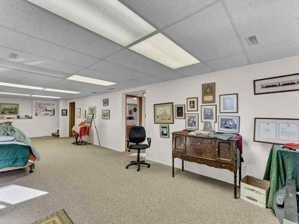 MLS® A2267905 - 3405 Township Road 74   in NONE Rural Cypress County, Residential