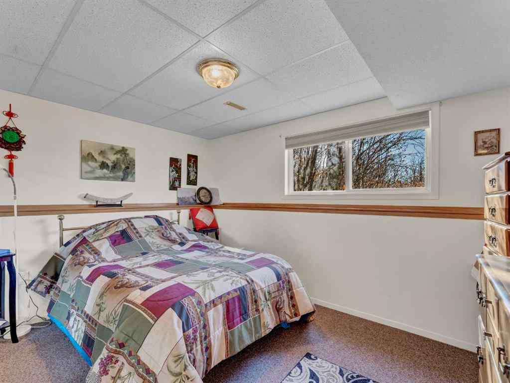 MLS® A2267905 - 3405 Township Road 74   in NONE Rural Cypress County, Residential