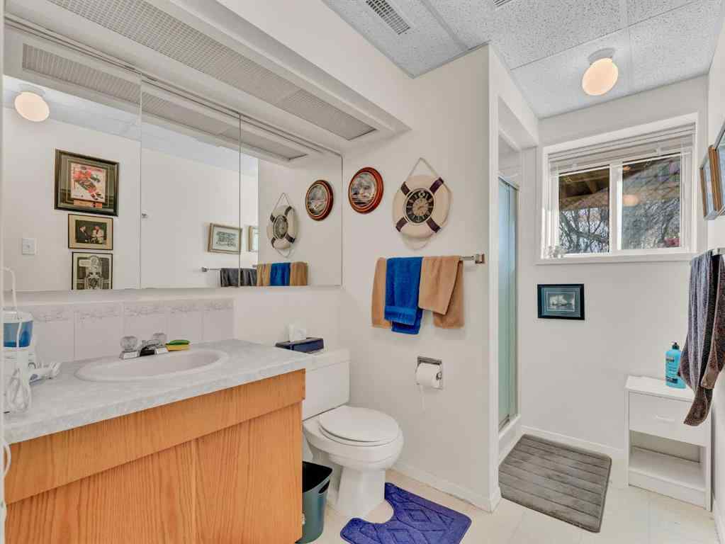 MLS® A2267905 - 3405 Township Road 74   in NONE Rural Cypress County, Residential