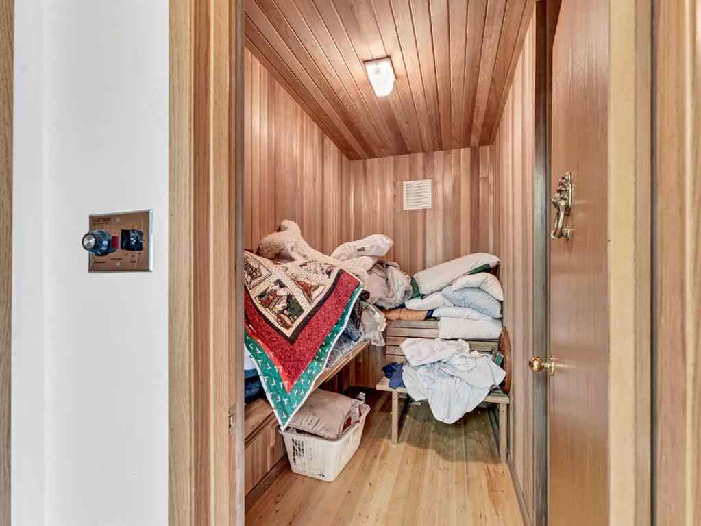 MLS® A2267905 - 3405 Township Road 74   in NONE Rural Cypress County, Residential