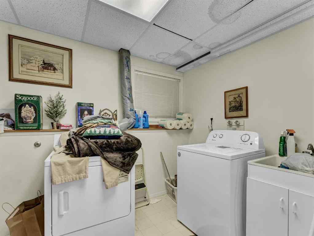 MLS® A2267905 - 3405 Township Road 74   in NONE Rural Cypress County, Residential