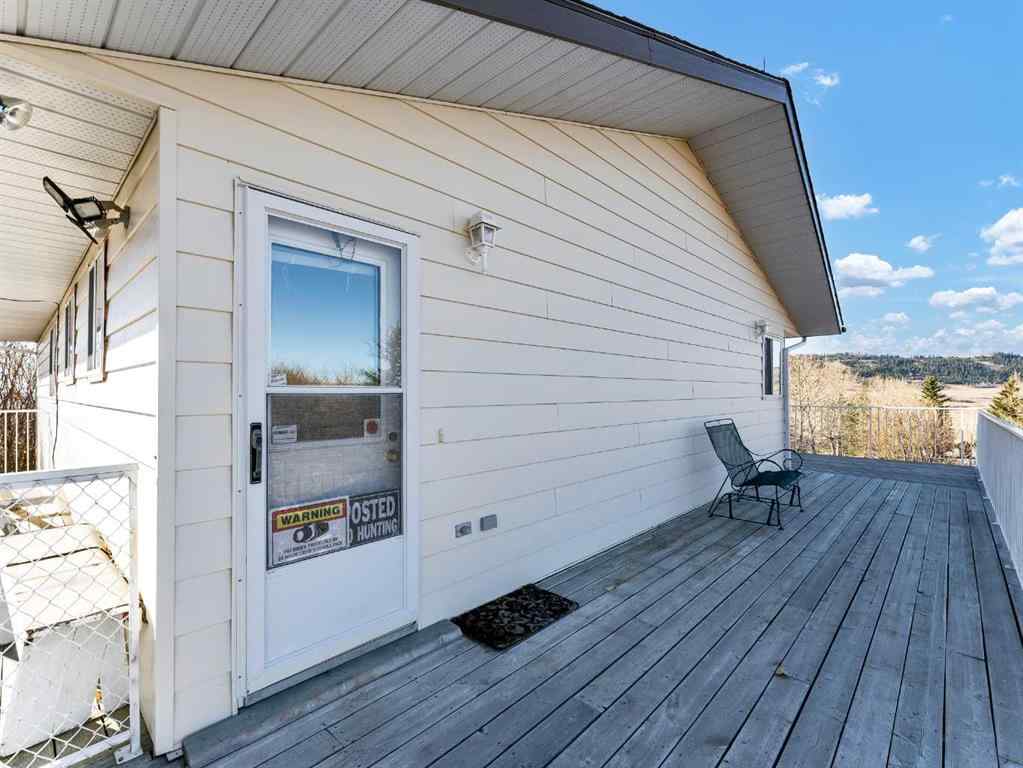 MLS® A2267905 - 3405 Township Road 74   in NONE Rural Cypress County, Residential