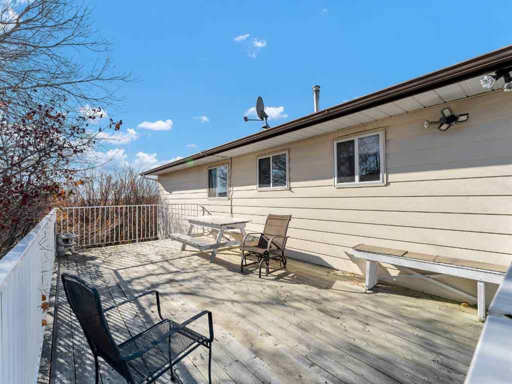 MLS® A2267905 - 3405 Township Road 74   in NONE Rural Cypress County, Residential