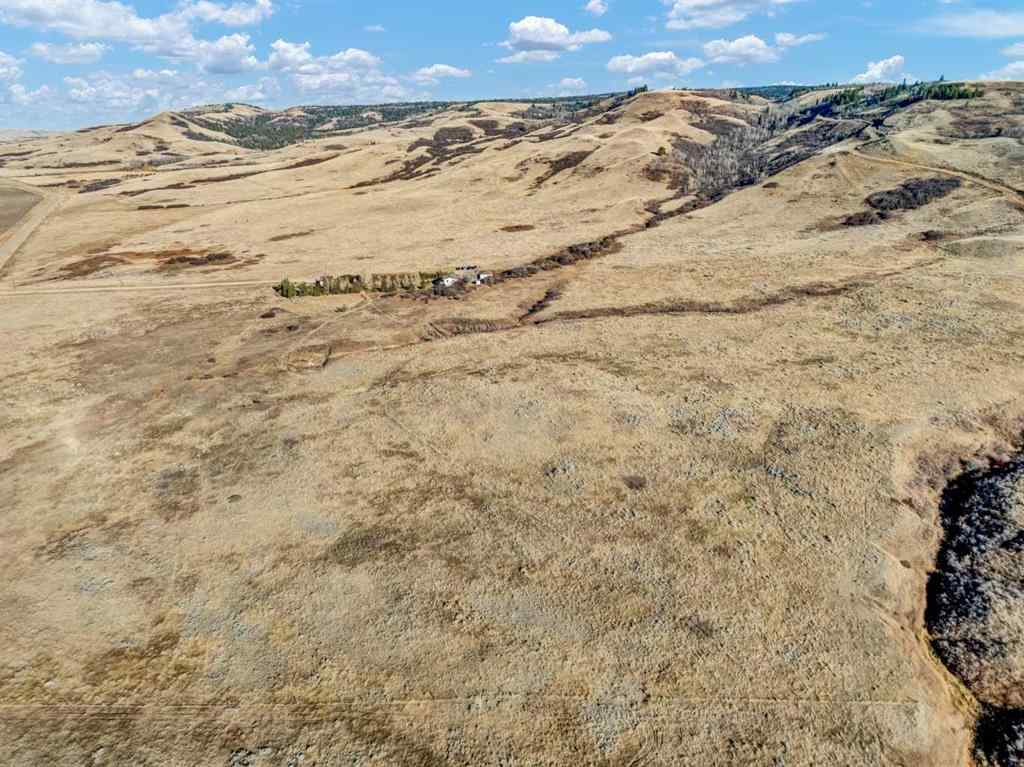 MLS® A2267905 - 3405 Township Road 74   in NONE Rural Cypress County, Residential