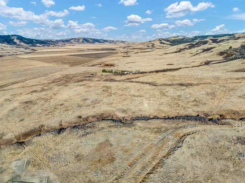 MLS® A2267905 - 3405 Township Road 74   in NONE Rural Cypress County, Residential